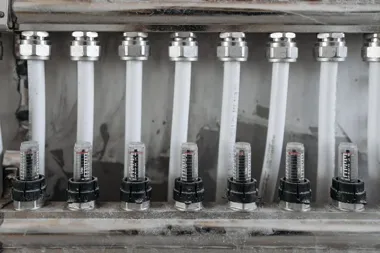 Transformacja energetyczna na Śląsku – jak zmieniają się systemy ogrzewania domów