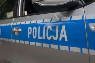 Fałszywy policjant kazał seniorowi wyrzucić oszczędności przez balkon