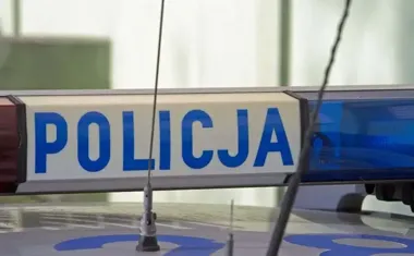 Wakacyjny weekend w Stargardzie pod kontrolą - zatrzymano 14 dowodów