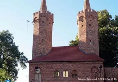 Grzędzice planują rozwój. Mieszkańcy mogą wskazać, czego potrzebuje wieś