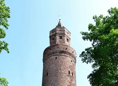 Na drogach powiatu rusza łatanie wyrw, a plan będzie się jeszcze zmieniał