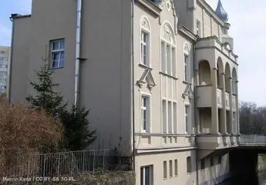 Gmina Stargard pyta o kulturę i chce usłyszeć, czego naprawdę brakuje