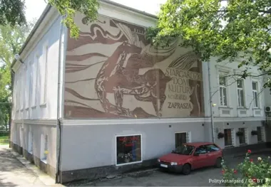 Woda po przegotowaniu. ZGK prowadzi działania naprawcze