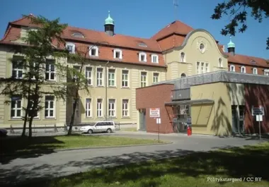 Syreny zabrzmią w Gminie Stargard. To będzie hołd dla powstańców